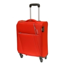 American Tourister,  , 36g.000.002